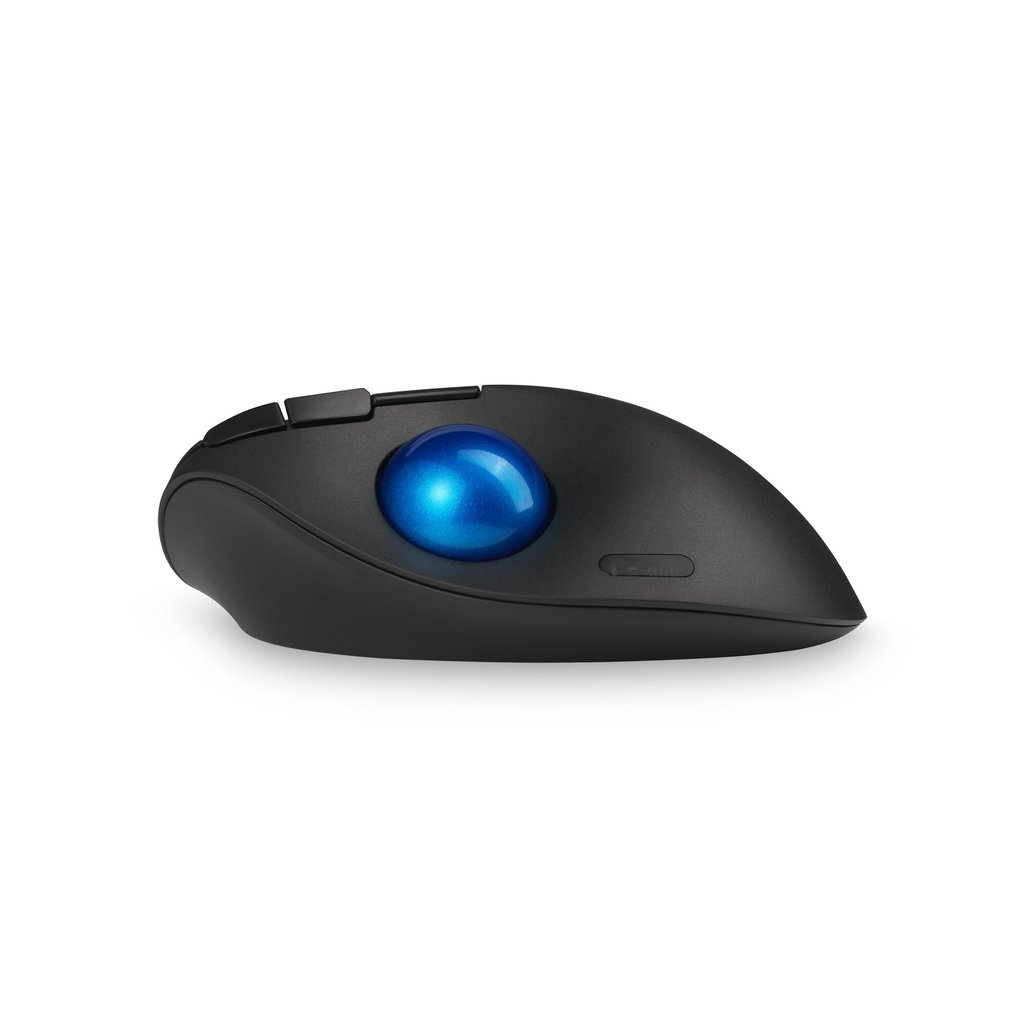 Kensington Pro Fit Ergo TB450 Trackball - Image 7