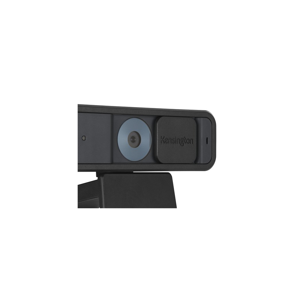 Kensington W2000 1080p Auto Focus Webcam - Image 9