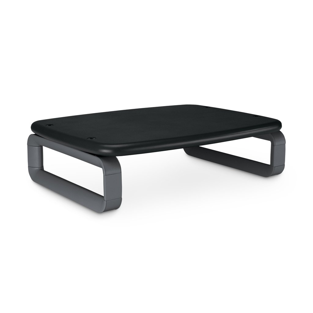 Kensington SmartFit Monitor Stand Plus for screens up to 24" - Image 6