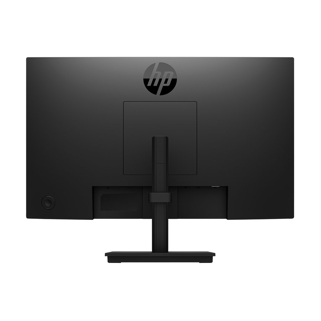 HP P22h G5 FHD Monitor - Image 6