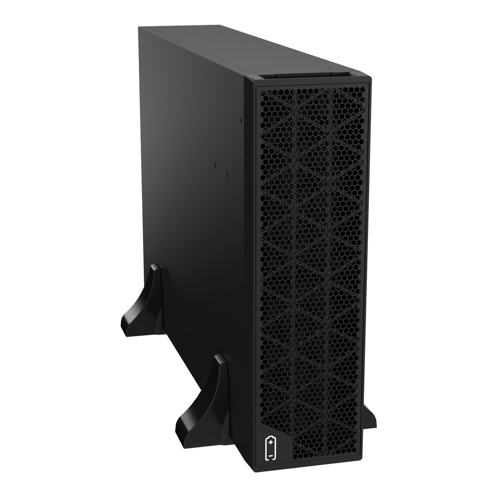 APC SRTG192XLBP4 UPS battery Sealed Lead Acid (VRLA) 192 V - Image 6