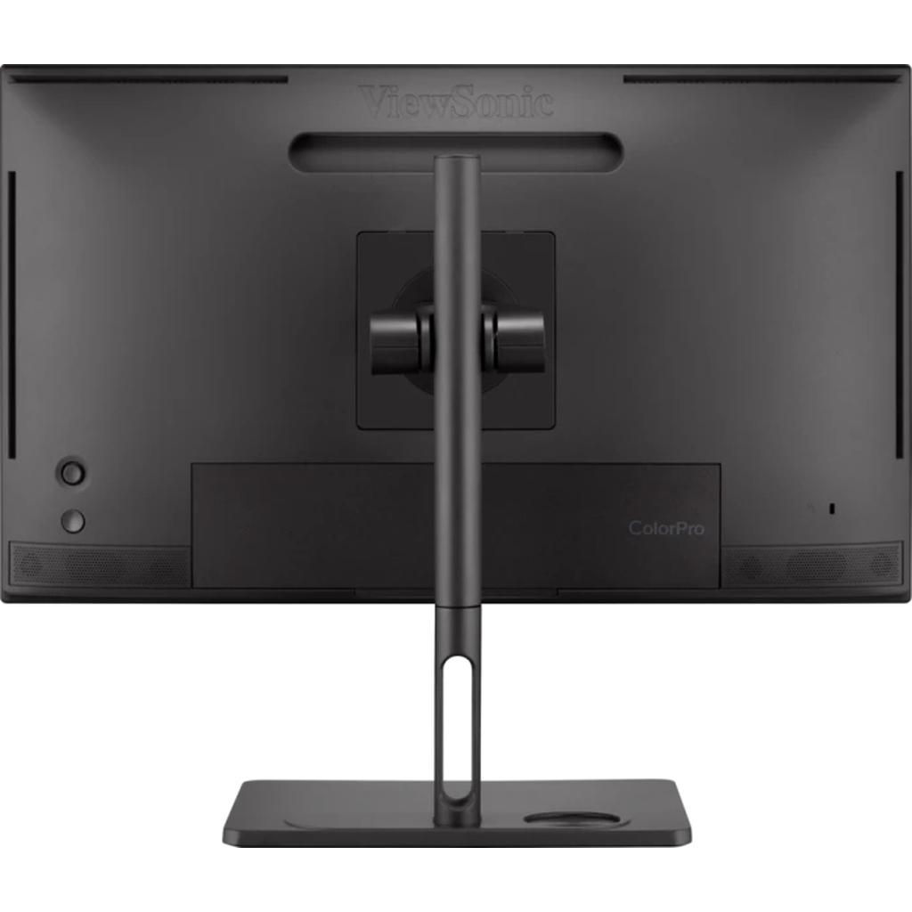 Viewsonic VP Series VP2776T-4K computer monitor 68.6 cm (27") 3840 x 2160 pixels 4K Ultra HD LED Black - Image 5