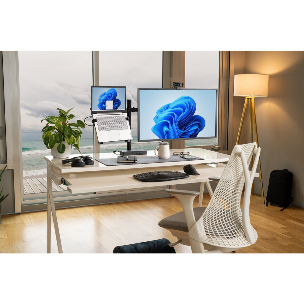 Kensington EQ 16" Laptop Backpack - Image 14