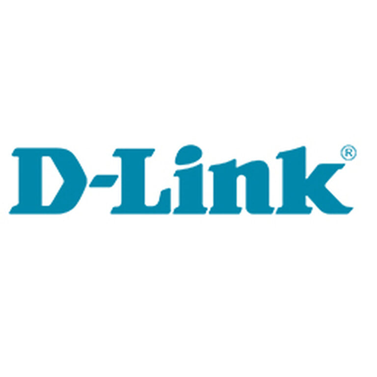 D-Link DGS-3630-52PC-SM-LIC software license/upgrade 1 license(s)