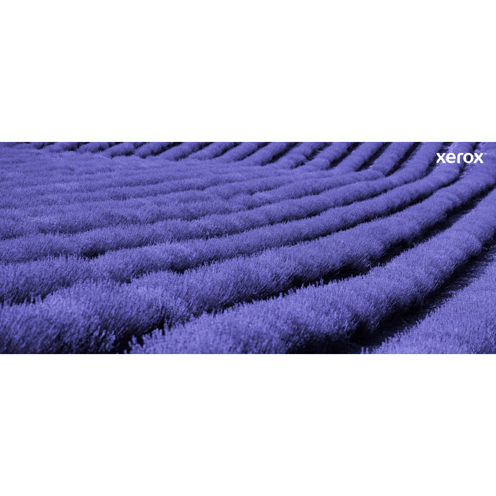 Xerox Genuine ® VersaLink® C400 Color Printer/C405 Color Multifunction Printer Black Standard capacity Toner Ca - Image 12