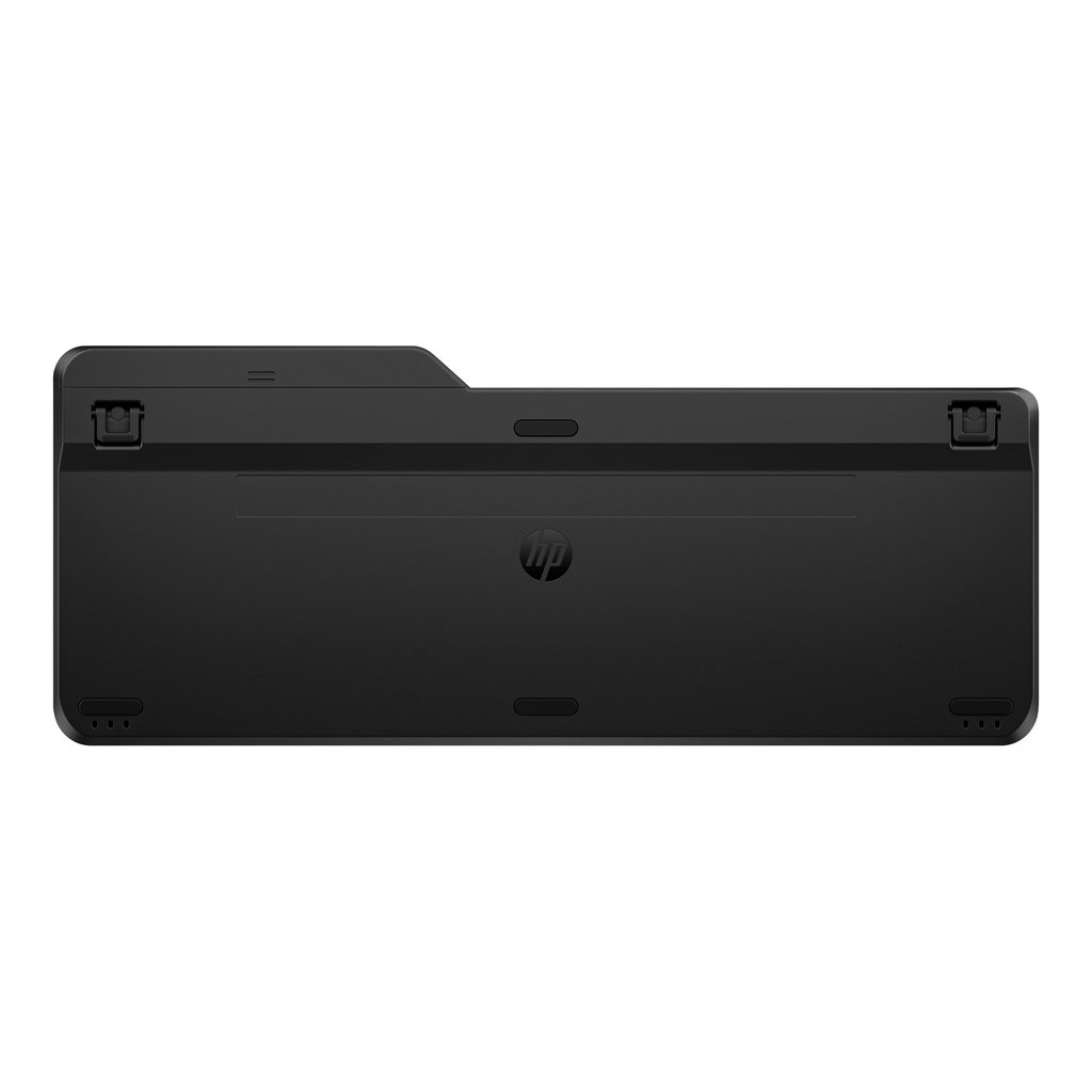HP 475 Dual-Mode Wireless Keyboard - Image 4