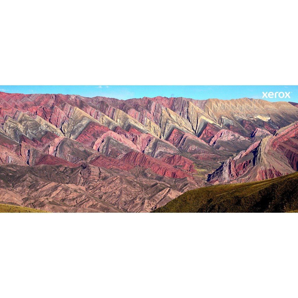 Xerox Genuine ® VersaLink® C625 Color Multifunction Printer Yellow High capacity Toner Cartridge (16000 Pages) - 006R - Image 15