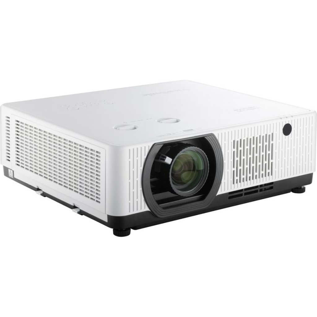 Viewsonic LSC701-4K data projector Standard throw projector 7000 ANSI lumens 3LCD UHD 4K (3840x2160) White - Image 4