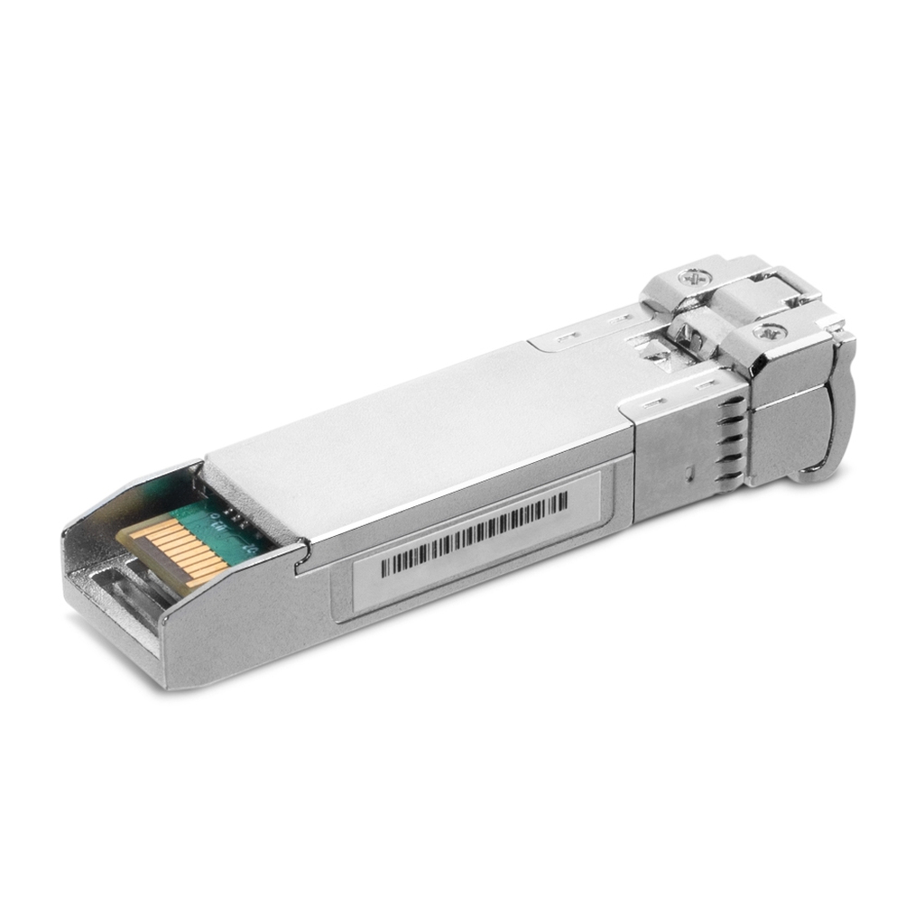 TP-Link Omada 10Gbase-LR SFP+ LC Transceiver - Image 7