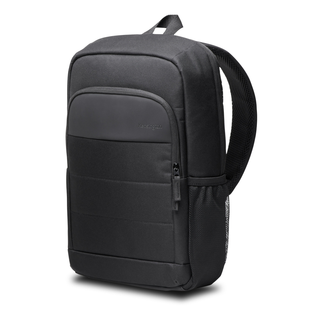 Kensington EQ 14" Laptop Backpack