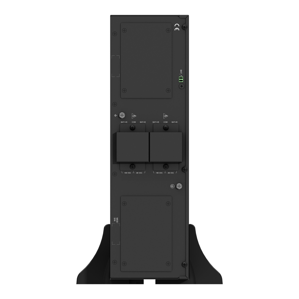 APC SRTG192XLBP4 UPS battery Sealed Lead Acid (VRLA) 192 V - Image 3