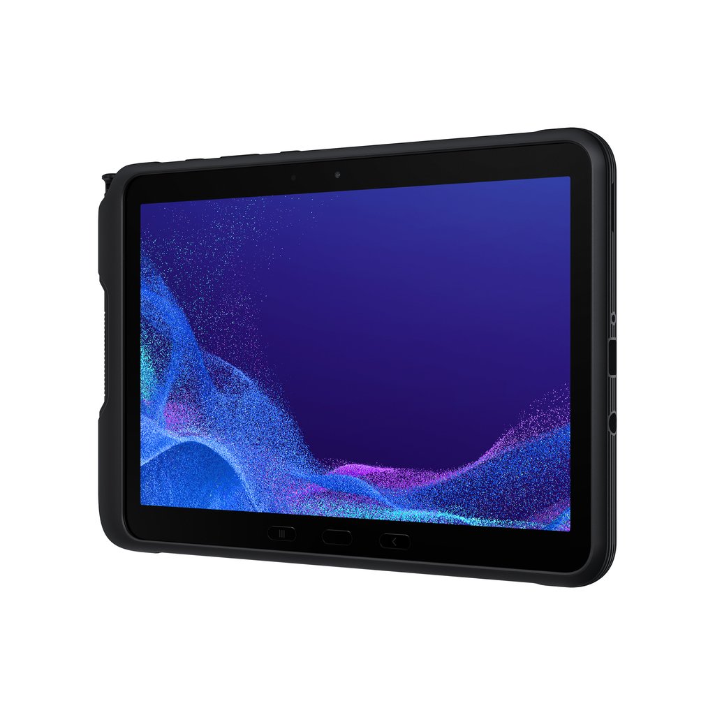Samsung Galaxy Tab Active4 Pro SM-T636B 5G Qualcomm Snapdragon LTE-TDD & LTE-FDD 128 GB 25.6 cm (10.1") 6 GB Wi-Fi 6 (802.11ax) - Image 6