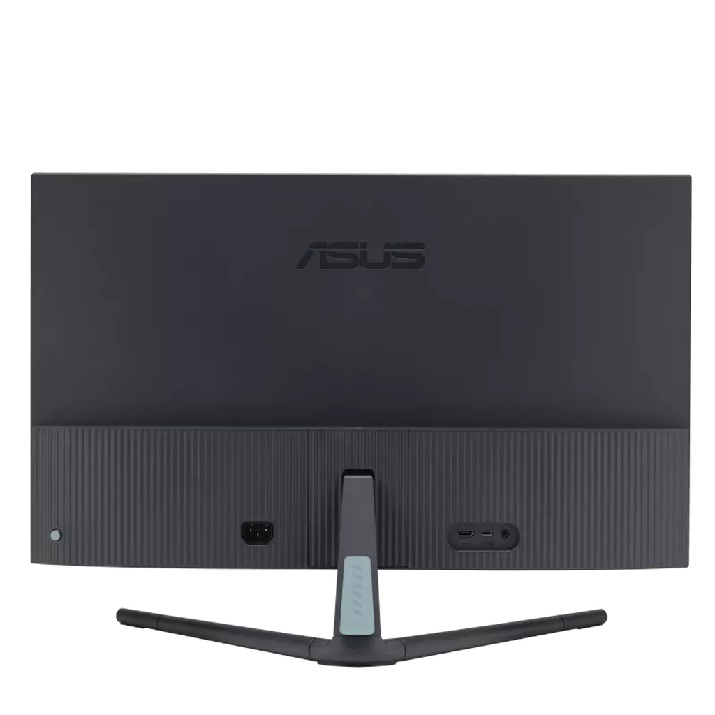 ASUS VU279CFE-B computer monitor 68.6 cm (27") 1920 x 1080 pixels Full HD LCD Blue - Image 2