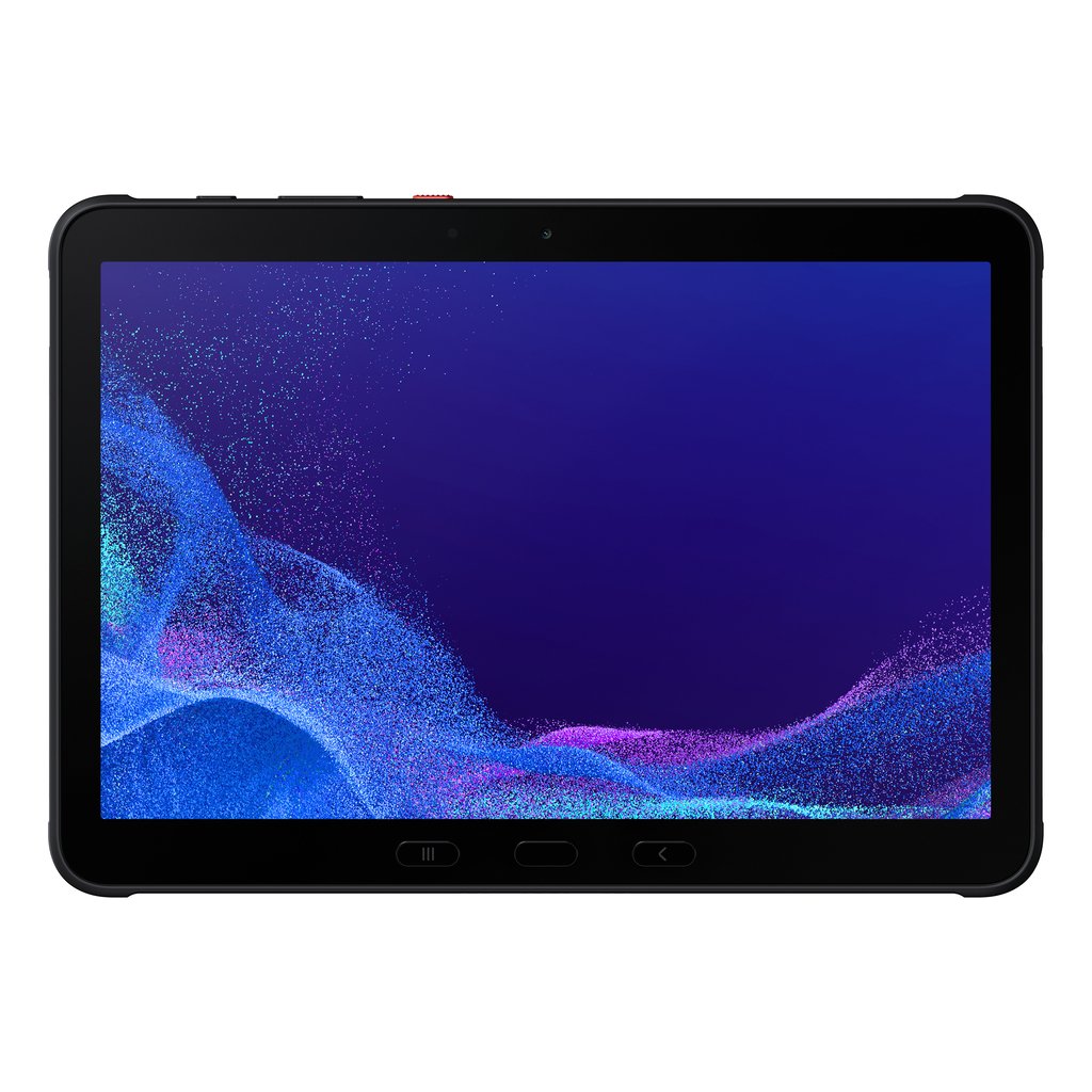 Samsung Galaxy Tab Active4 Pro SM-T636B 5G Qualcomm Snapdragon LTE-TDD & LTE-FDD 128 GB 25.6 cm (10.1") 6 GB Wi-Fi 6 (802.11ax) - Image 14