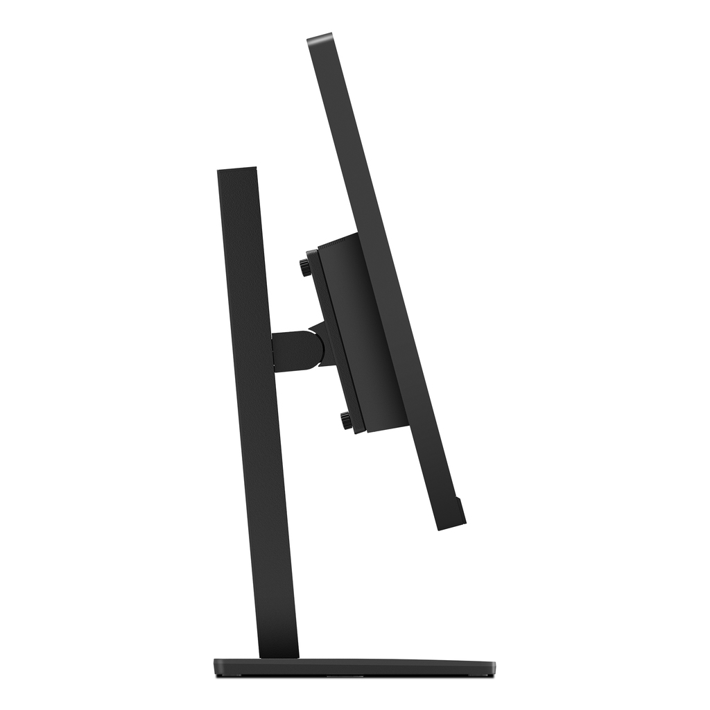 Lenovo ThinkVision E24q-30 computer monitor 60.5 cm (23.8") 2560 x 1440 pixels 2K Ultra HD LED Black - Image 8