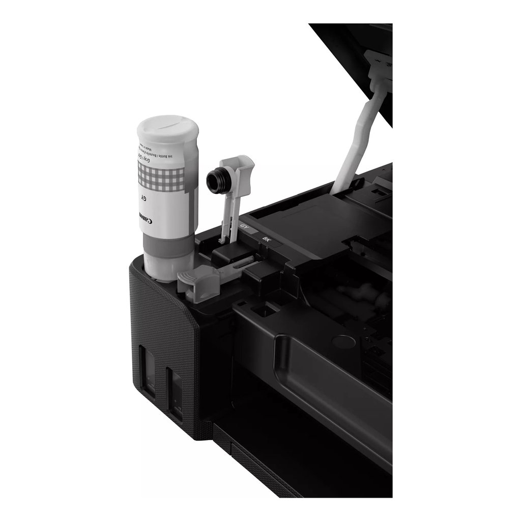 Canon G650 Inkjet A4 4800 x 1200 DPI 3.9 ppm Wi-Fi - Image 26