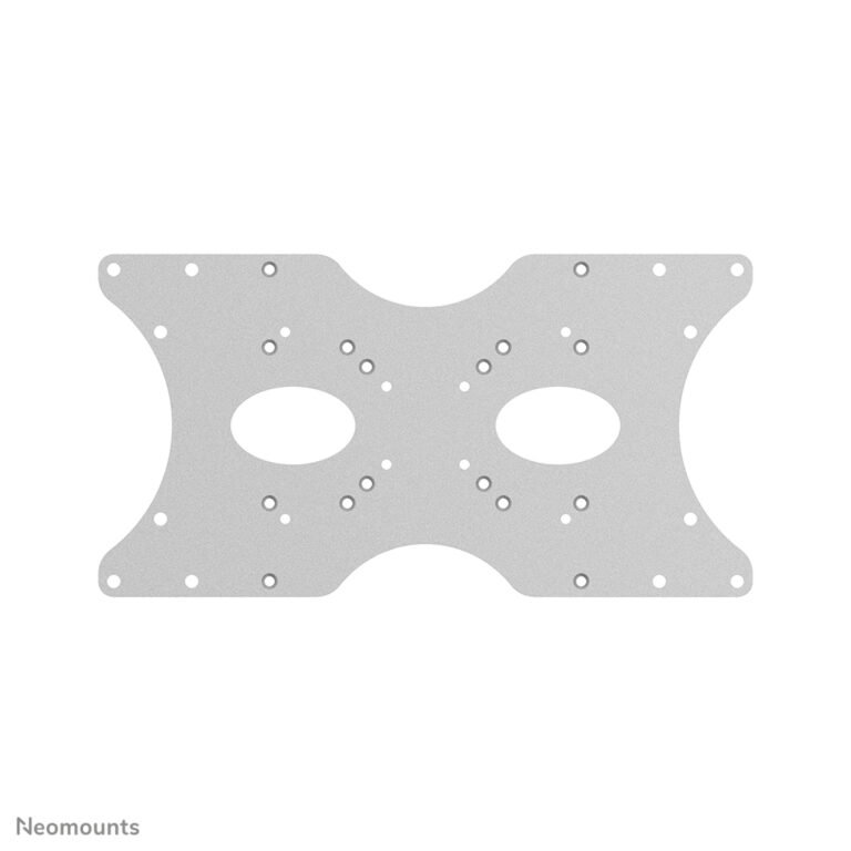 Neomounts FPMA-VESA400 VESA-adapter 22-52"