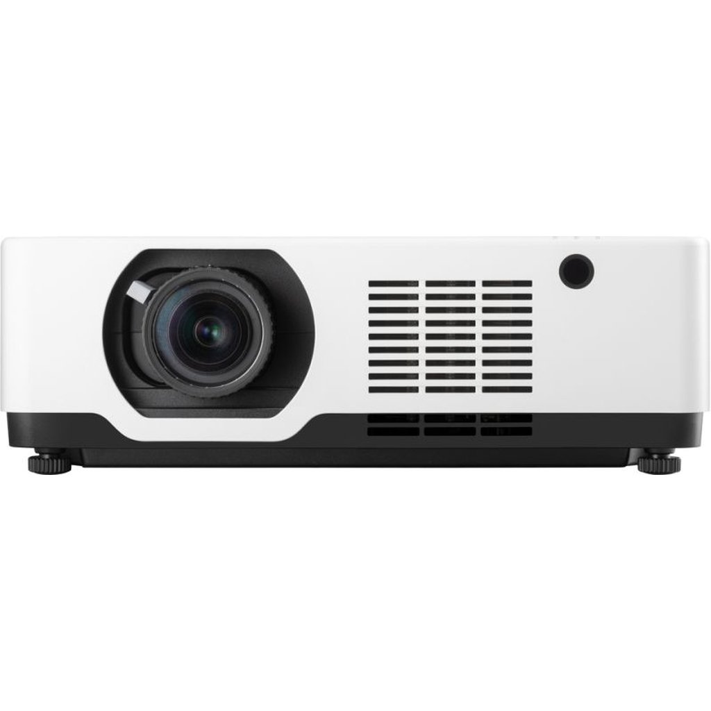 Viewsonic LSC651WU data projector Standard throw projector 6500 ANSI lumens 3LCD WUXGA (1920x1200) White - Image 5