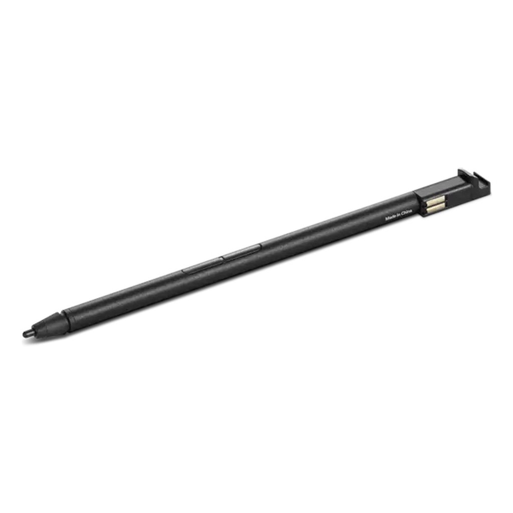 Lenovo 4X81M52316 stylus pen 3.8 g Black