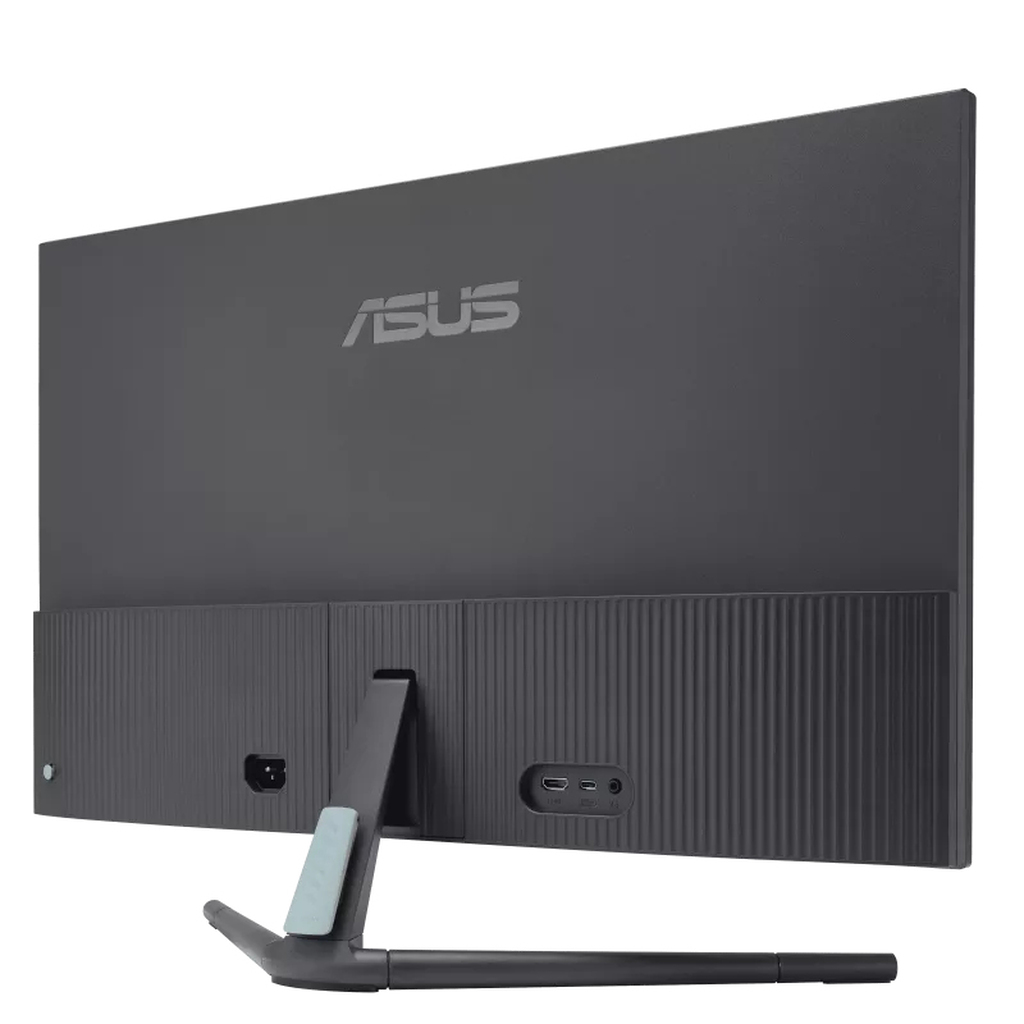 ASUS VU279CFE-B computer monitor 68.6 cm (27") 1920 x 1080 pixels Full HD LCD Blue - Image 5