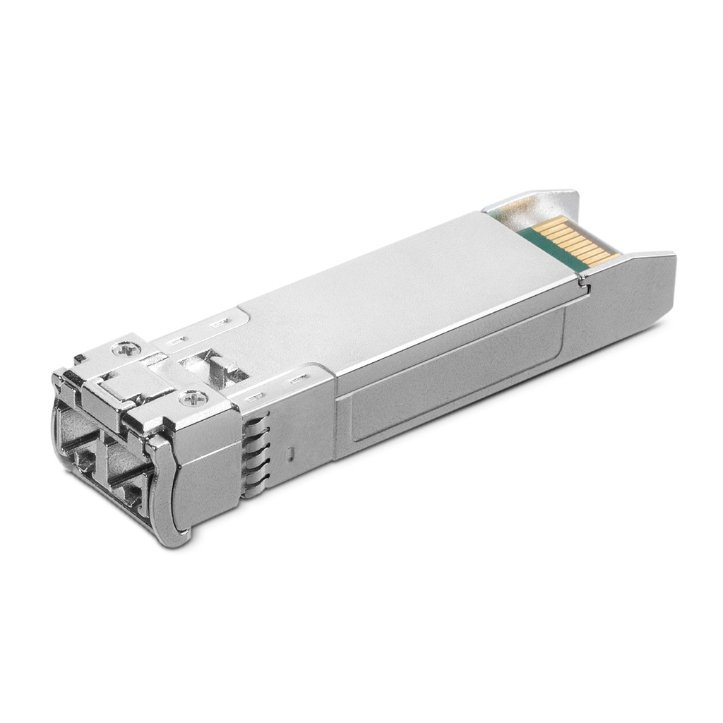 TP-Link Omada 10Gbase-LR SFP+ LC Transceiver - Image 8