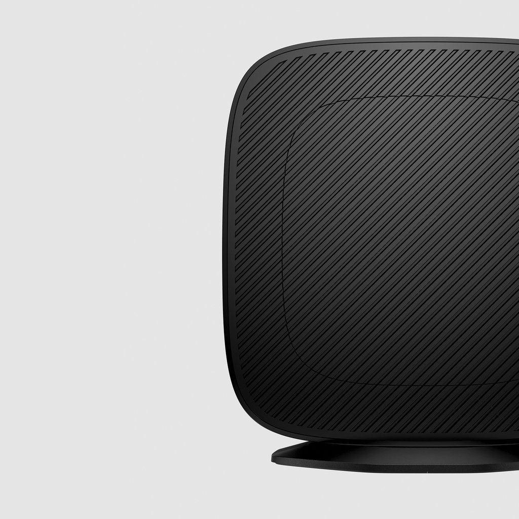 HP Pro t550 2 GHz ThinPro 1.3 kg Black J6412 - Image 13