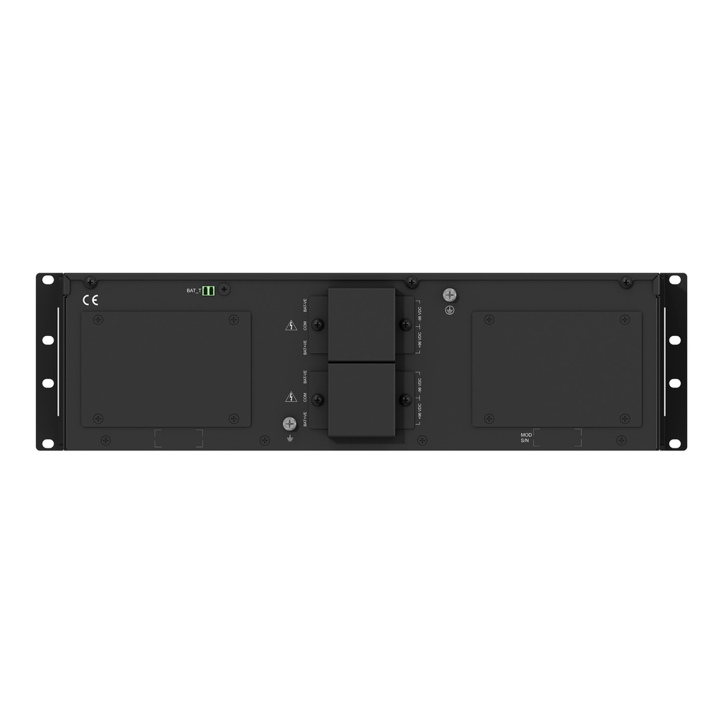 APC SRTG192XLBP4 UPS battery Sealed Lead Acid (VRLA) 192 V - Image 2