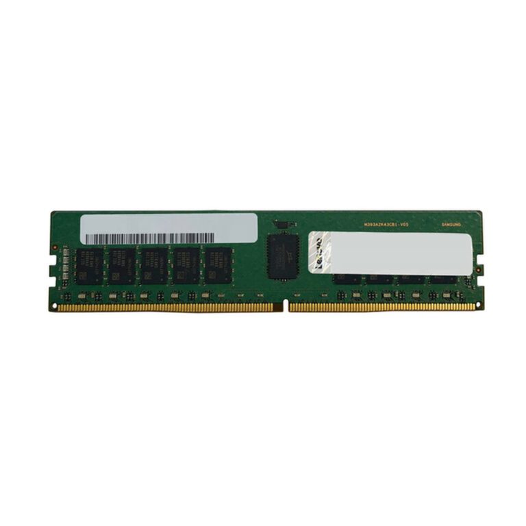 Lenovo 4X77A81440 memory module 32 GB 1 x 32 GB DDR5