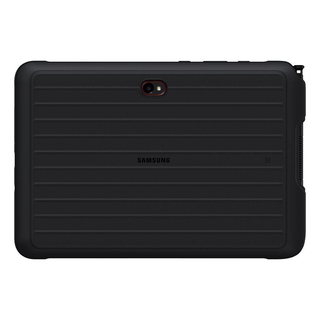 Samsung Galaxy Tab Active4 Pro SM-T636B 5G Qualcomm Snapdragon LTE-TDD & LTE-FDD 128 GB 25.6 cm (10.1") 6 GB Wi-Fi 6 (802.11ax) - Image 2
