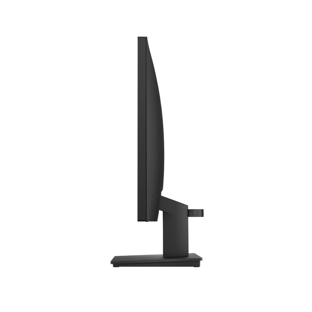 HP P22v G5 FHD Monitor - Image 7