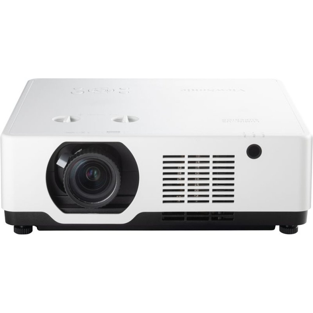 Viewsonic LSC651WU data projector Standard throw projector 6500 ANSI lumens 3LCD WUXGA (1920x1200) White - Image 3
