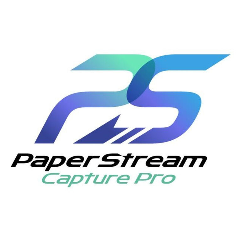 Ricoh PaperStream CapturePro V4 1 license(s) Upgrade English 1 year(s)