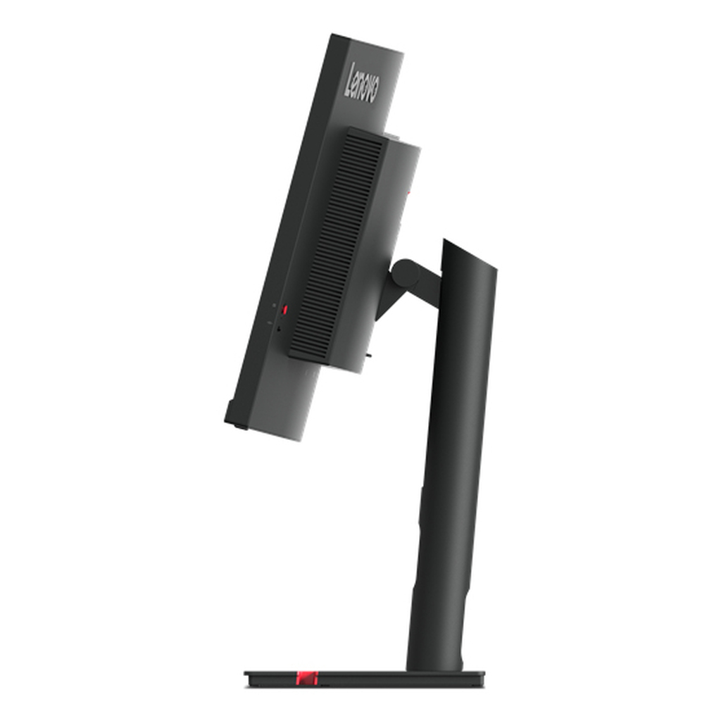 Lenovo ThinkVision T34w-30 86.4 cm (34") 3440 x 1440 pixels Wide Quad HD LED - Image 8