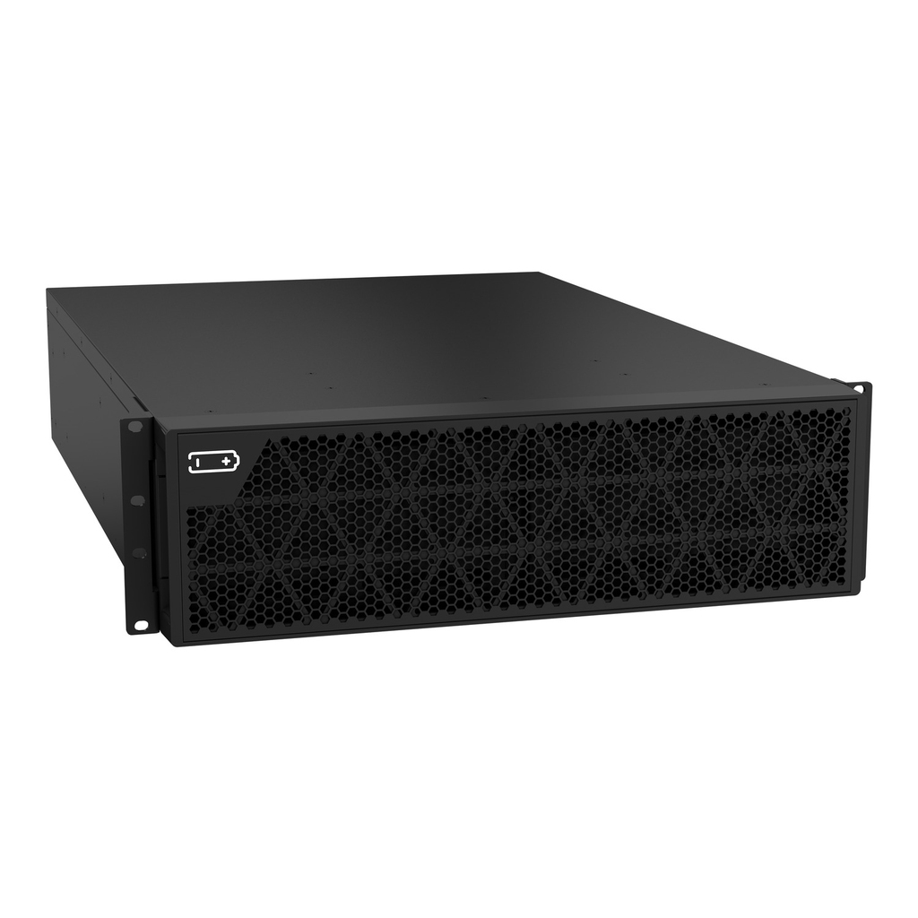 APC SRTG192XLBP4 UPS battery Sealed Lead Acid (VRLA) 192 V - Image 7