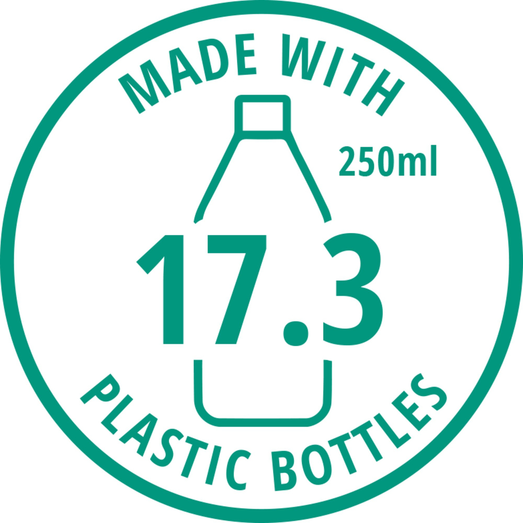 Kensington EQ 16" Laptop Backpack - Image 16