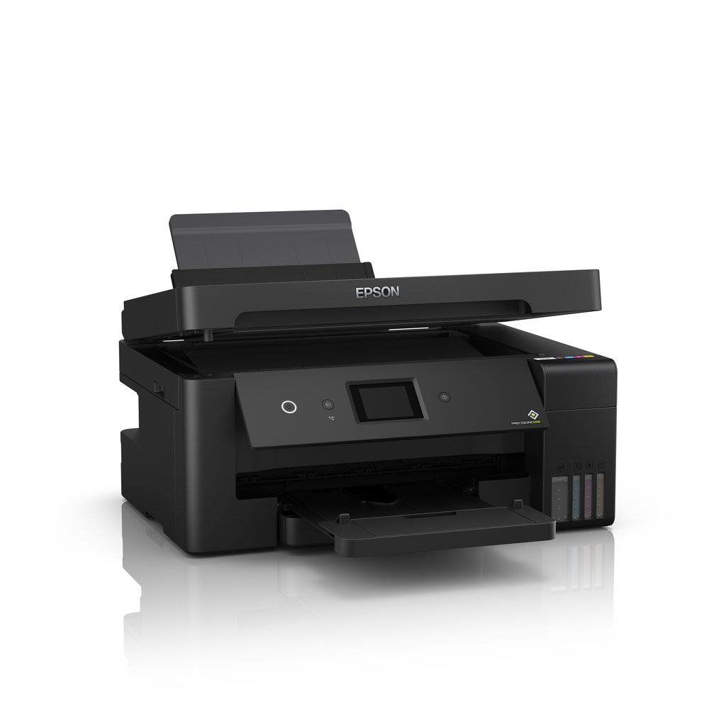 Epson EcoTank ET-15000 Inkjet A3 4800 x 1200 DPI 17 ppm Wi-Fi - Image 6