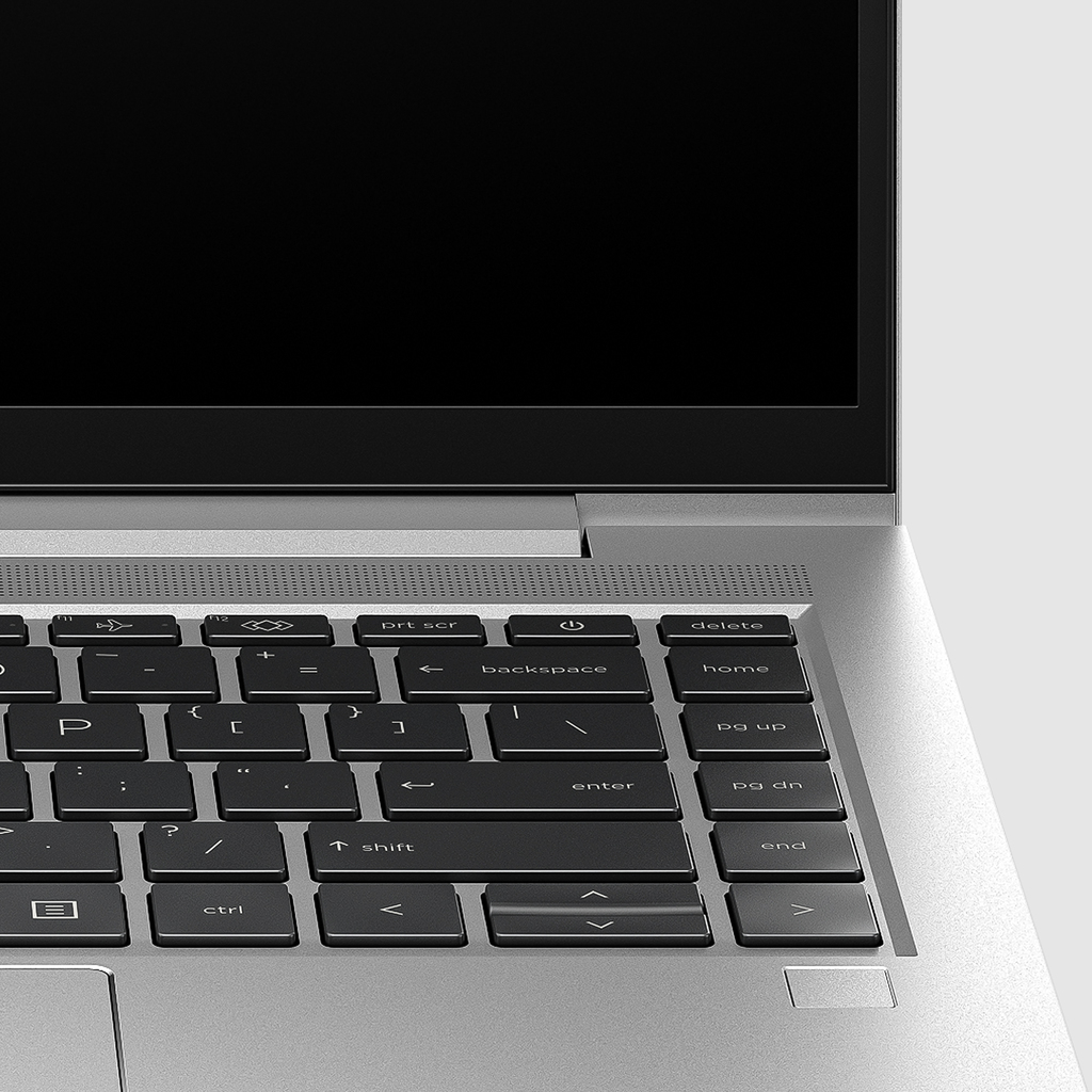 HP EliteBook 640 G10 Intel® Core™ i7 i7-1355U Laptop 35.6 cm (14") Full HD 16 GB DDR4-SDRAM 512 GB SSD Wi-Fi 6E (802 - Image 11