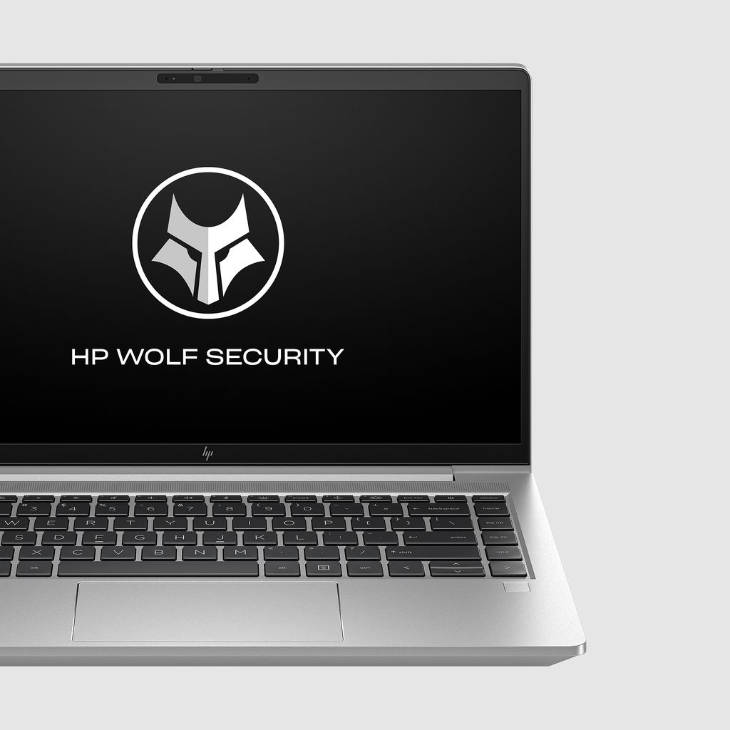 HP EliteBook 640 G10 Intel® Core™ i7 i7-1355U Laptop 35.6 cm (14") Full HD 16 GB DDR4-SDRAM 512 GB SSD Wi-Fi 6E (802 - Image 14
