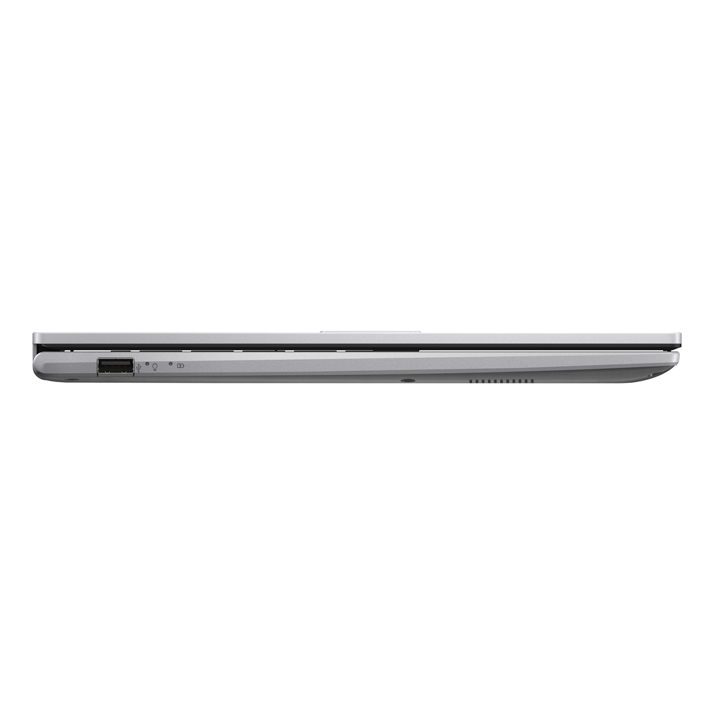 ASUS Vivobook 15 X1504ZA-NJ104W Intel® Core™ i3 i3-1215U Laptop 39.6 cm (15.6") Full HD 8 GB DDR4-SDRAM 512 GB SSD W - Image 11