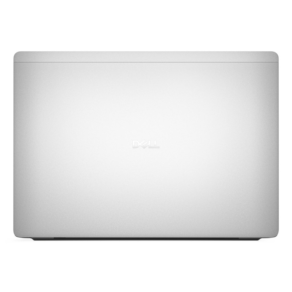 DELL Pro 16 Plus PB16250 Intel Core Ultra 5 235U Laptop 40.6 cm (16") Full HD+ 16 GB DDR5-SDRAM 512 GB SSD Wi-Fi 6E (802.11ax) - Image 10