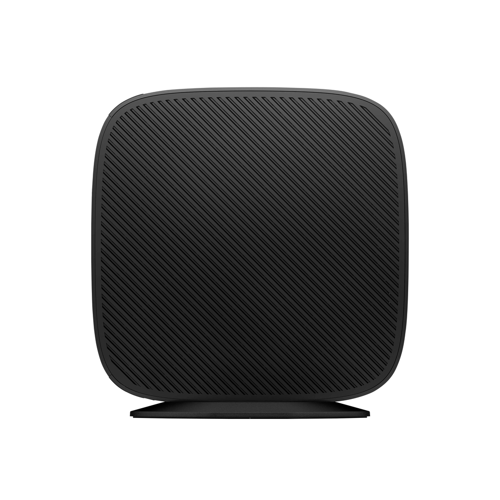 HP Elite t655 2.1 GHz Windows 10 IoT Enterprise 1.12 kg Black R2314 - Image 3