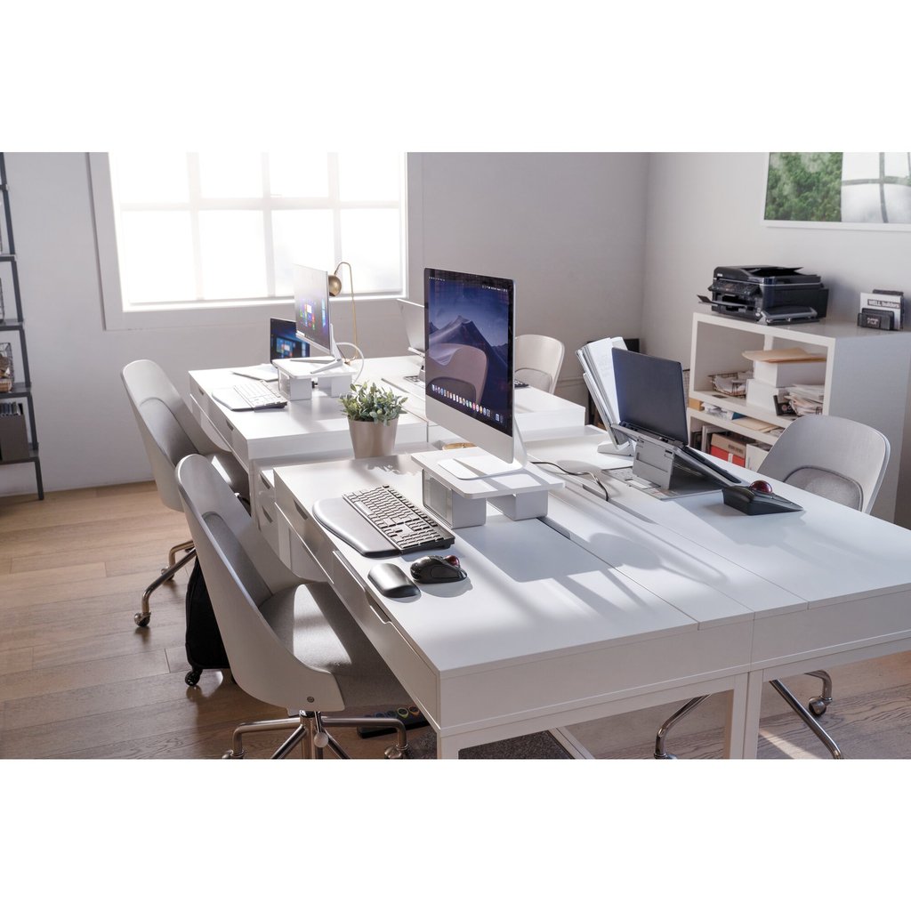 Kensington Expert Mouse Wireless Trackball - Image 31