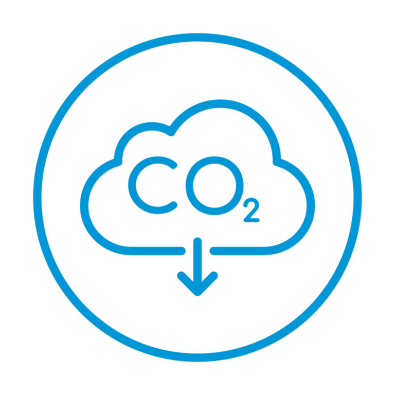 HP Print Carbon Emissions Sync Service for A3 Products only