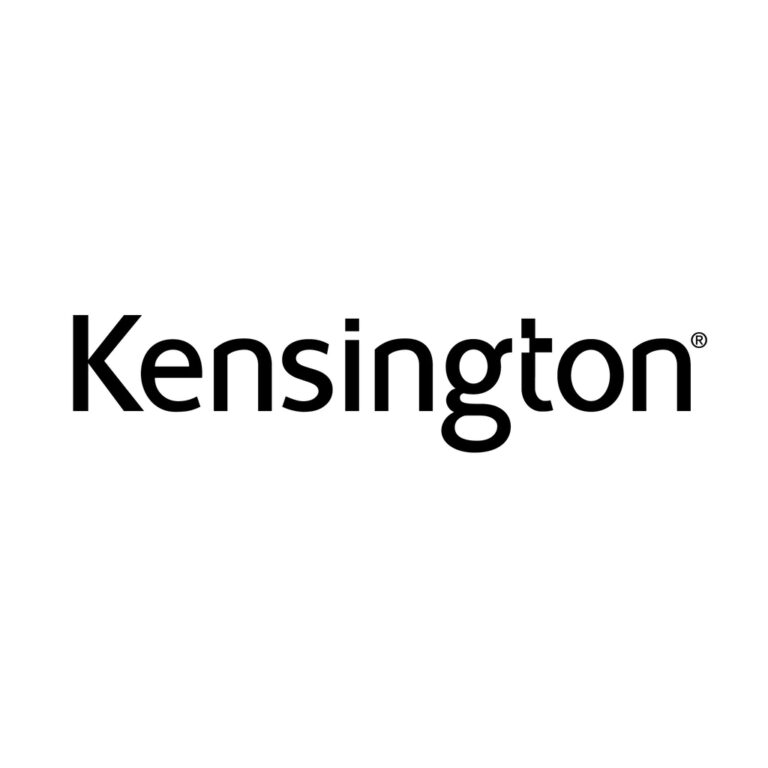 Kensington Docking Station Mounting Bracket