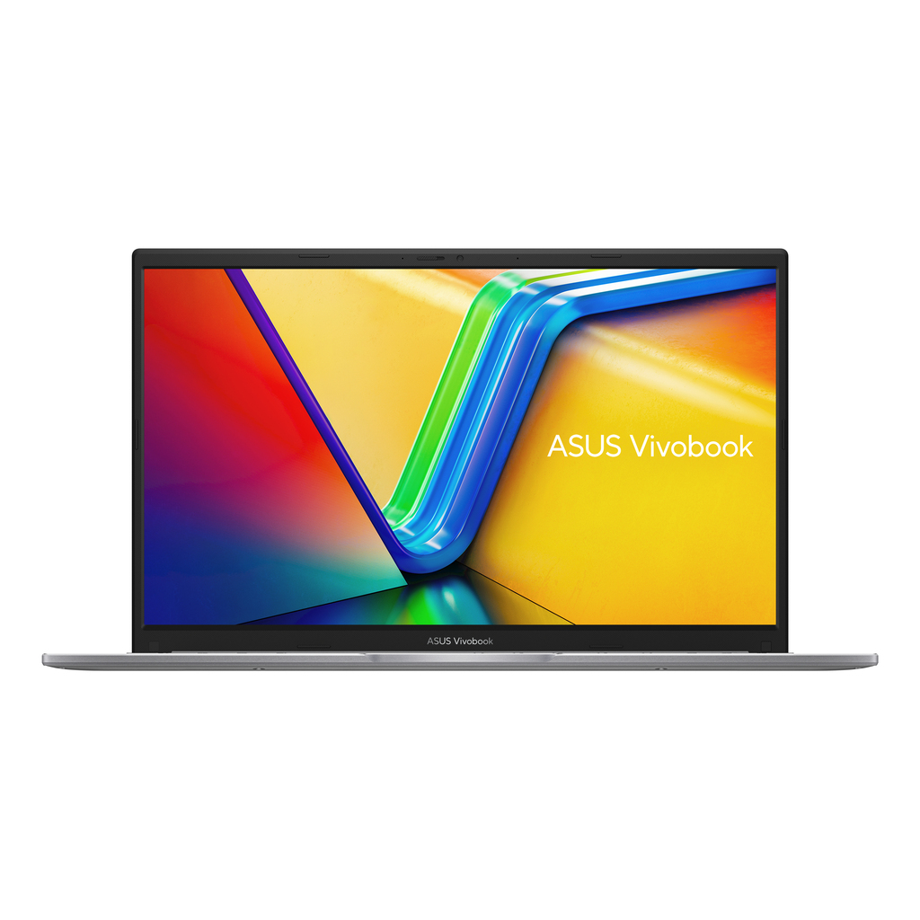 ASUS Vivobook 15 X1504ZA-NJ104W Intel® Core™ i3 i3-1215U Laptop 39.6 cm (15.6") Full HD 8 GB DDR4-SDRAM 512 GB SSD W - Image 5