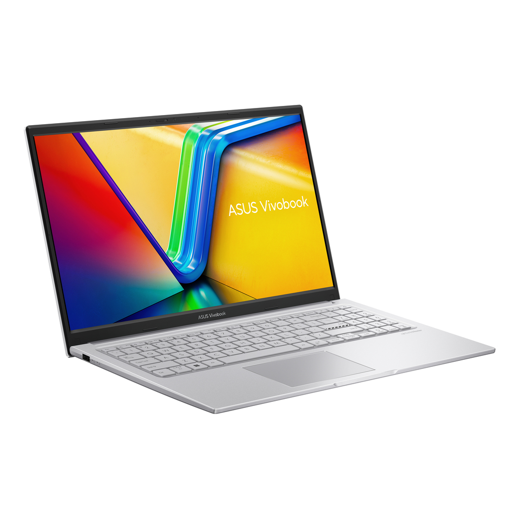 ASUS Vivobook 15 X1504ZA-NJ104W Intel® Core™ i3 i3-1215U Laptop 39.6 cm (15.6") Full HD 8 GB DDR4-SDRAM 512 GB SSD W - Image 6