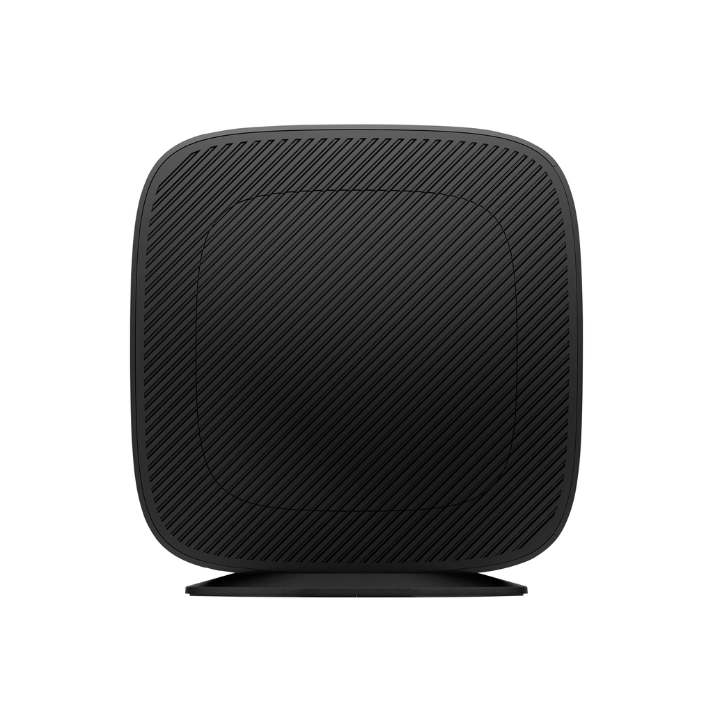 HP Elite t655 Bundle 2.1 GHz IGEL OS 1.12 kg Black R2314 - Image 5