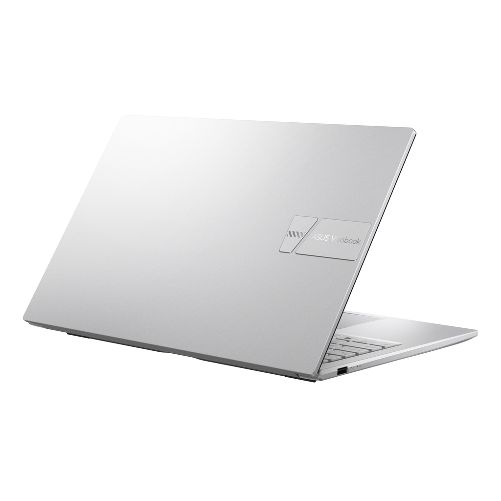 ASUS Vivobook 15 X1504ZA-NJ104W Intel® Core™ i3 i3-1215U Laptop 39.6 cm (15.6") Full HD 8 GB DDR4-SDRAM 512 GB SSD W - Image 9