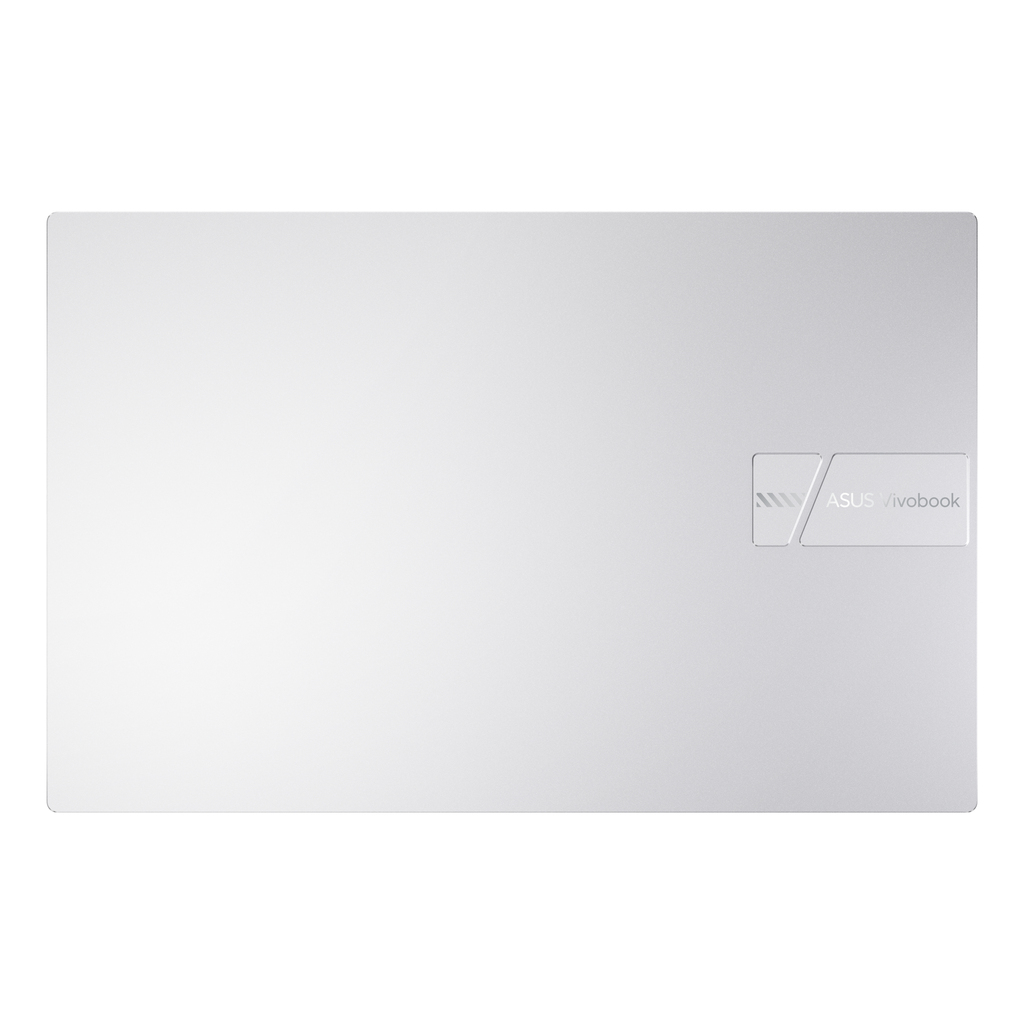 ASUS Vivobook 15 X1504ZA-NJ104W Intel® Core™ i3 i3-1215U Laptop 39.6 cm (15.6") Full HD 8 GB DDR4-SDRAM 512 GB SSD W - Image 10