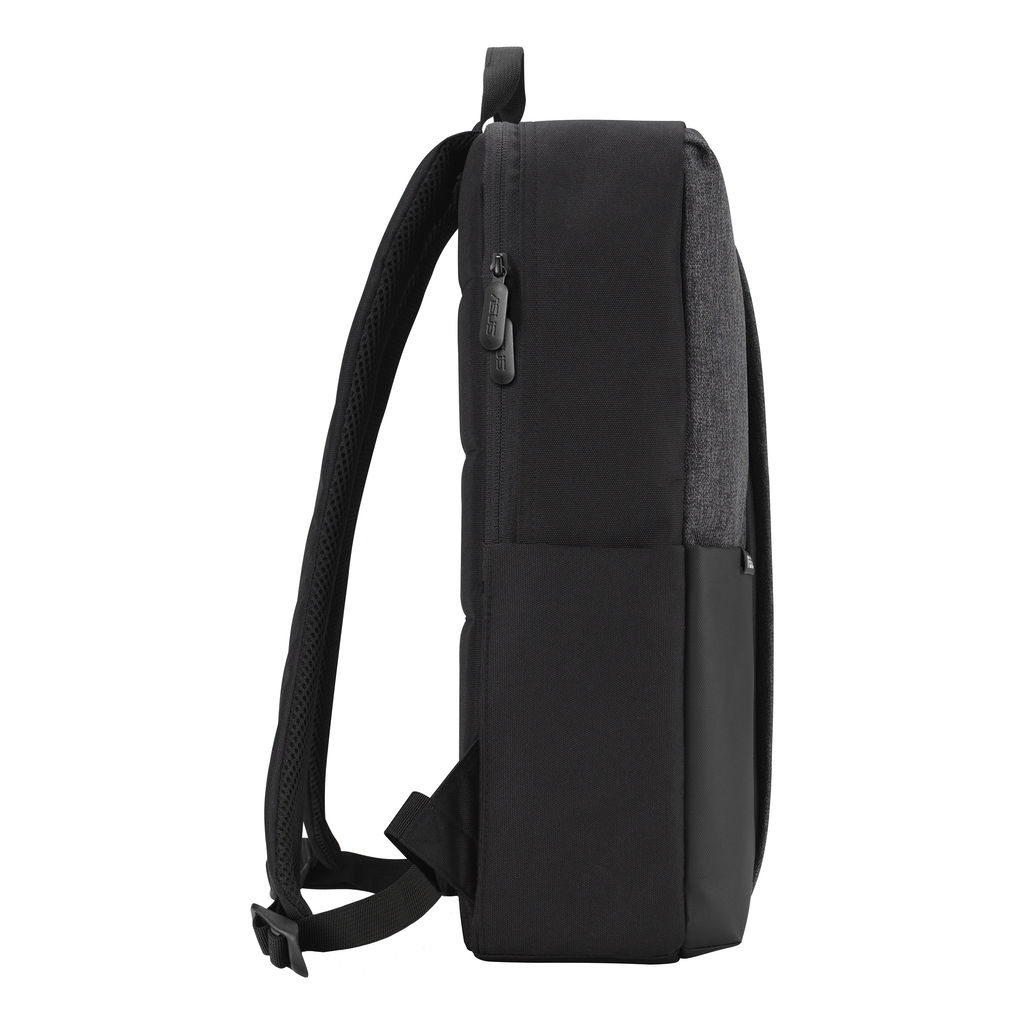 ASUS AP4600 Backpack 40.6 cm (16") Grey - Image 6